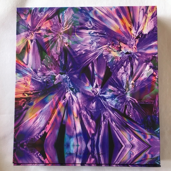 UD Box - Picture 4 of 6